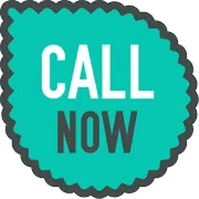 City Locksmith Services Broomfield, CO 303-481-7928 City Locksmith Services Broomfield, CO 303-481-7928 - call-sid-68-12mod