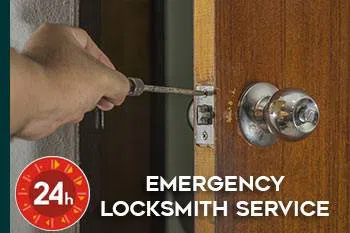 City Locksmith Services Broomfield, CO 303-481-7928 City Locksmith Services Broomfield, CO 303-481-7928 - home-cont-68-12mod