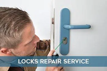 City Locksmith Services Broomfield, CO 303-481-7928 City Locksmith Services Broomfield, CO 303-481-7928 - lock-sid-68-12mod