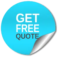 City Locksmith Services Broomfield, CO 303-481-7928 City Locksmith Services Broomfield, CO 303-481-7928