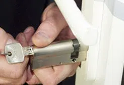 City Locksmith Services Broomfield, CO 303-481-7928 City Locksmith Services Broomfield, CO 303-481-7928