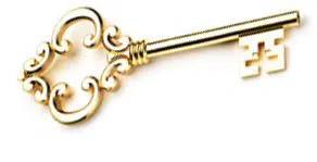 City Locksmith Services Broomfield, CO 303-481-7928 City Locksmith Services Broomfield, CO 303-481-7928