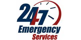 City Locksmith Services Broomfield, CO 303-481-7928 City Locksmith Services Broomfield, CO 303-481-7928